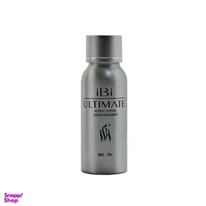 لیکویید آی بی آی (IBI) مدل Ultimate