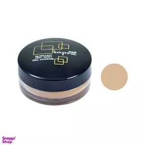 موس کاپرا نیو (Kapra new)