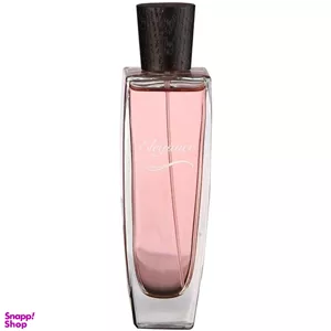 ادوپرفیوم زنانه استاویتا (Stavita) مدل Elegance