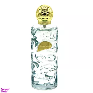 ادوپرفیوم زنانه ورسای (Versailles) مدل لاو سانگ