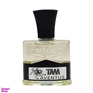 ادوپرفیوم مردانه تام (Tam) مدل Aventus