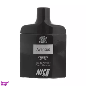 ادوپرفیوم مردانه نایس پاپت مدل Aventus