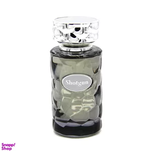 ادوپرفیوم مردانه ورسای (Versailles) مدل شات گان ‌