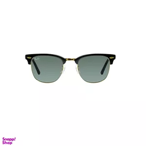 عینک آفتابی ری بن (Rayban) مدل RB3507-136/N5