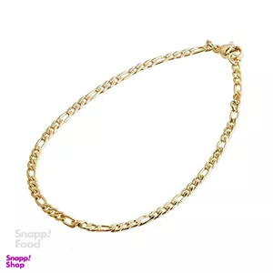 دستبند اقلیمه مدل DS410