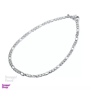 دستبند زنانه اقلیمه کد DS411