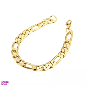 دستبند زنانه اقلیمه مدل DS288