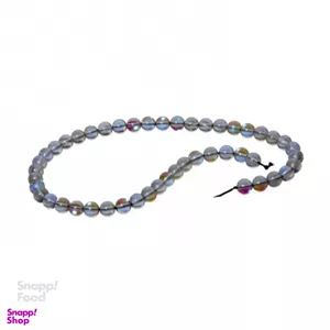 ریسه سنگ اقلیمه کد B36