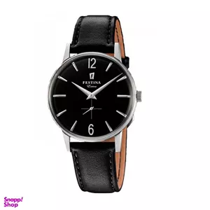 ساعت مچی عقربه ای مردانه فستینا (Festina) مدل F20248/4