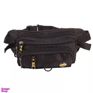 کیف کمری مدل DO-33 کد 2347028