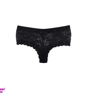 شورت زنانه جنیفری ایکس لیدی (X-lady) کد 939