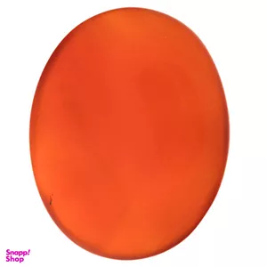 سنگ عقیق