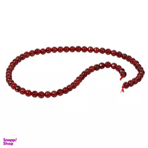 بند سنگ عقیق اقلیمه مدل B51
