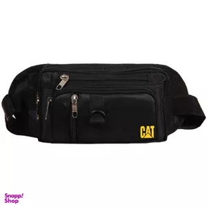 کیف کمری مدل travel کد 8012 غیر اصل