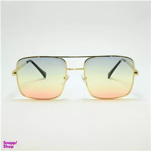 عینک آفتابی دیتیای مدل 9021