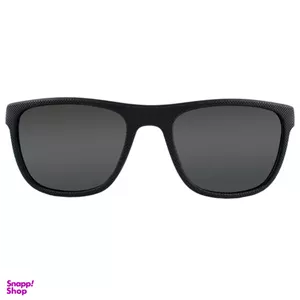 عینک آفتابی مدل VATE-OGA103