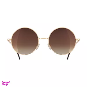 عینک آفتابی دیتیای مدل FQ-7829 غیر اصل