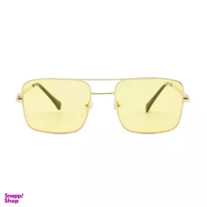 عینک آفتابی دیتیای مدل 1003