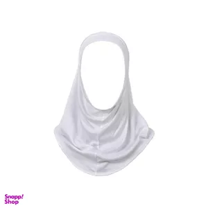 مقنعه مدل M10