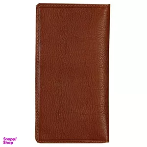 کیف پول مدل Lw2- 50