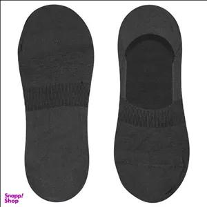 پاپوش مردانه پشت ژله ای مدل RADO ZL-1