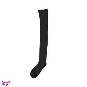 جوراب زنانه مدل هانی 1