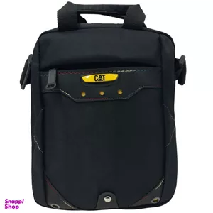 کیف رودوشی مردانه مدل 23564 غیر اصل