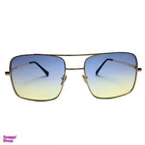 عینک شب دیتیای (Ditiai) مدل Blue Tune