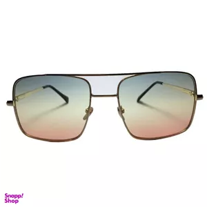 عینک شب دیتیای (Ditiai) مدل 3 Tune