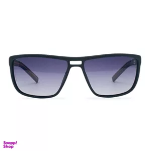 عینک آفتابی مردانه مورل (Morel) مدل 26854C4 OR