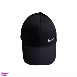 کلاه کپ مردانه طرح نایک کد DKP 1022