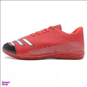 کفش فوتسال مردانه کد C-7320 (غیراصل)