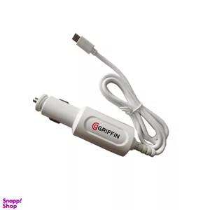 شارژر فندکی گریفین (Griffin) مدل A3