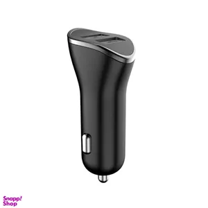 شارژر فندکی هویت (Havit) مدل Hv-Cc8813