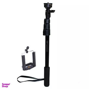 پایه مونوپاد ویفنگ (Weifeng) مدل Wt-1500
