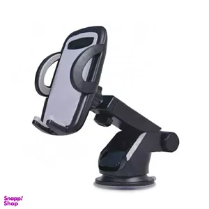 پایه نگهدارنده گوشی موبایل و تبلت مدل Tk10