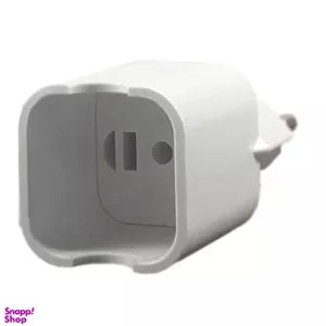 مبدل برق مدل 2 به2