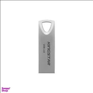 فلش مموری کینگ استار (King Star) مدل Ks222 ظرفیت 64GB