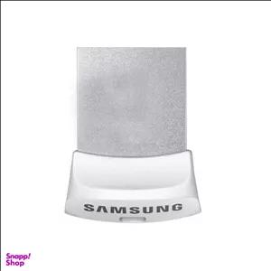 فلش مموری سامسونگ (Samsung) مدل Fit Muf-08Bb ظرفیت 32GB
