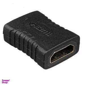 مبدل افزایش طول HDMI ونوس (Venus) مدل PV T930