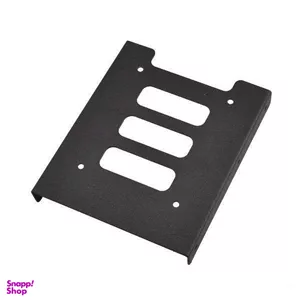 براکت هارد SSD فلزی