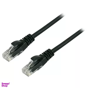 کابل شبکه Cat 5 تسکو (Tsco) مدل Tnc 520 طول 2m