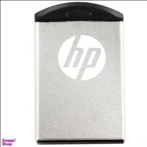 فلش مموری اچ پی (HP) مدل V222W ظرفیت 32GB
