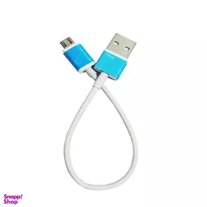 کابل پاور بانک اپل (Apple)