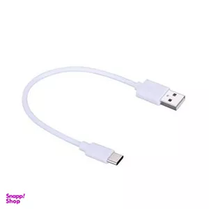 کابل پاور بانک مدل Type C Samsung 20CM