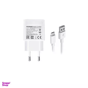 شارژر سوپر فست شارژ تبلت هواوی (Huawei) مدل MatePad Pro کد 950