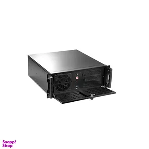 کیس گرین (Green) مدل G450 4U