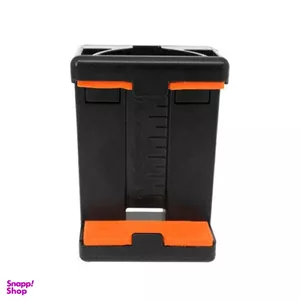گیره نگهدارنده موبایل یونیمات (Unimat) مدل D909