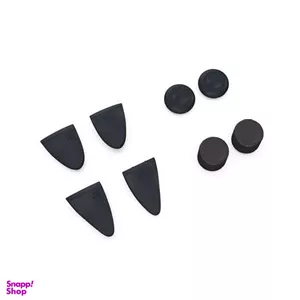 تریگر و محافظ آنالوگ دسته PlayStation 5 دوبی (Dobe)
