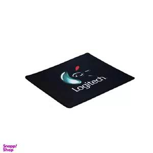 ماوس پد لیزری لاجیتک (Logitech) مدل MSM X9